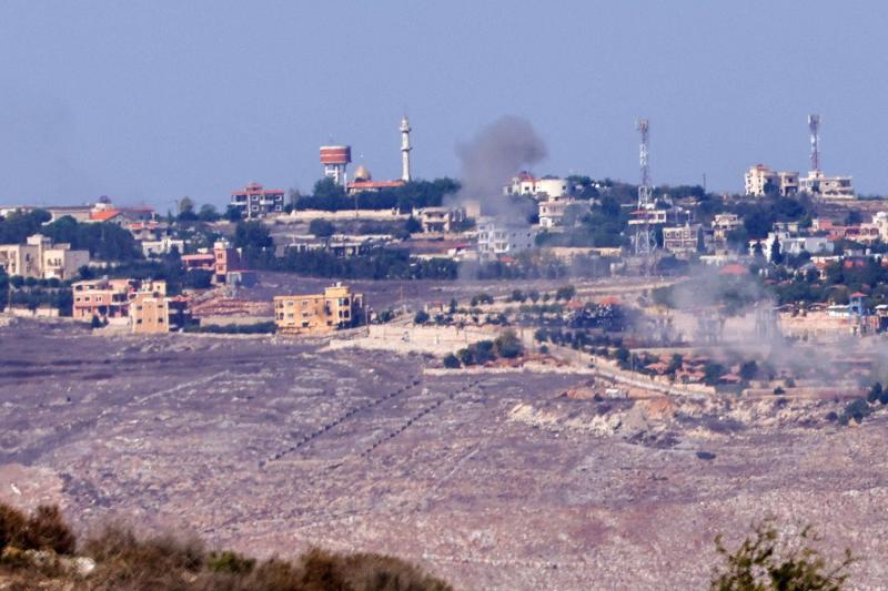 لبنان