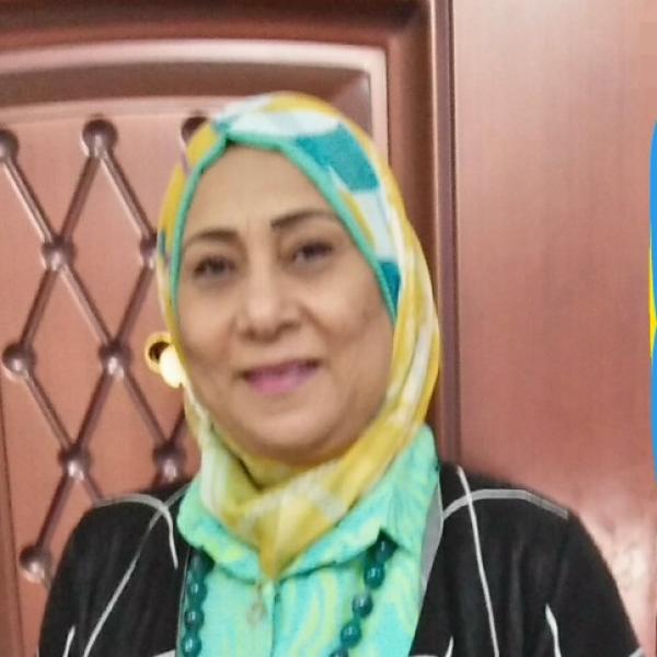 منى سلطان