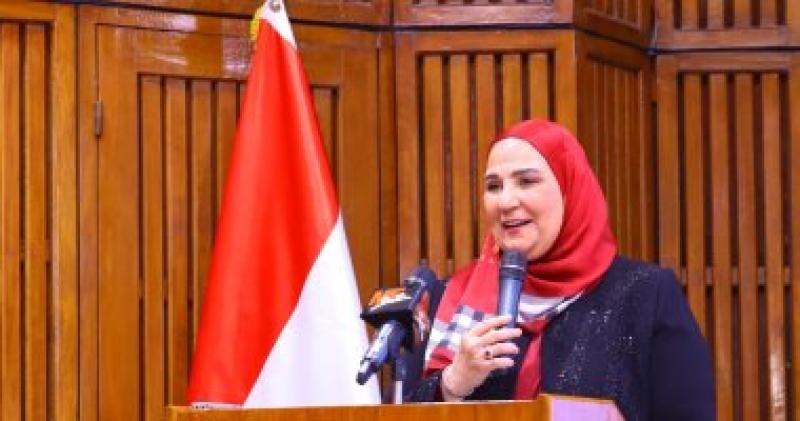 القباج