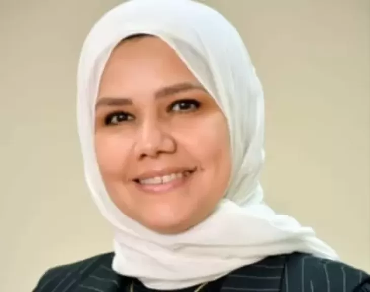  رئيس مصلحة الضرائب المصرية