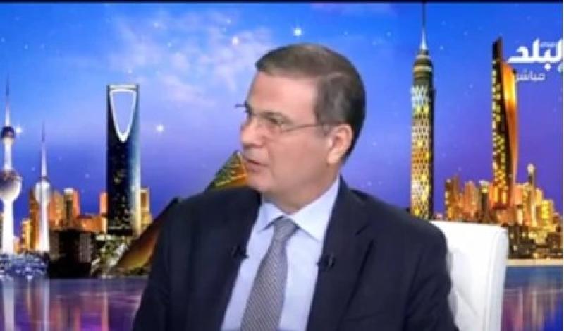 علاء فاروق