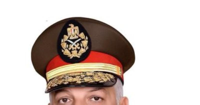 القوات المسلحة 