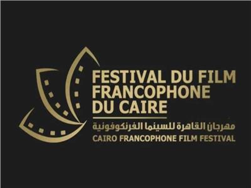 مهرجان السينما الفرانكوفيه