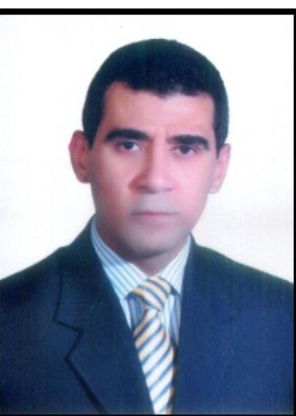 د. محمد شبانة 