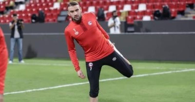 عمر كمال عبد الواحد