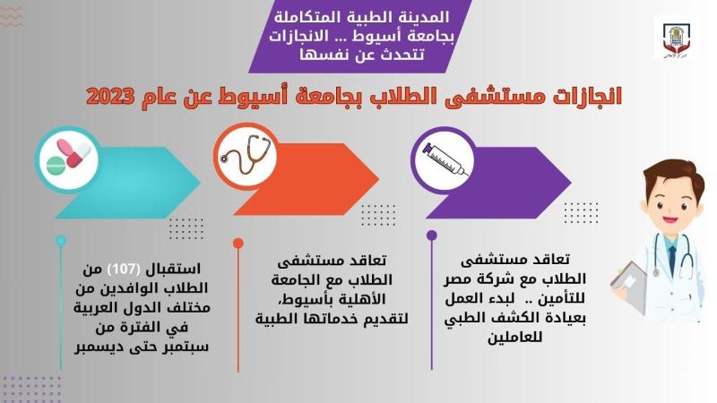 صوره راشفية 