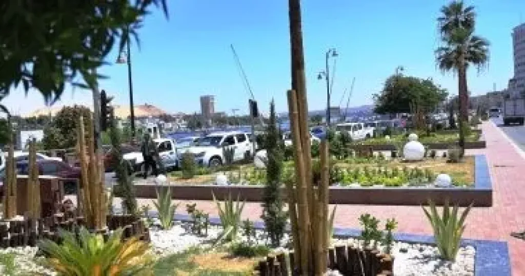 حفل رأس السنة