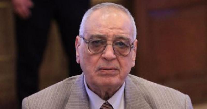 عبد المنعم الحاج