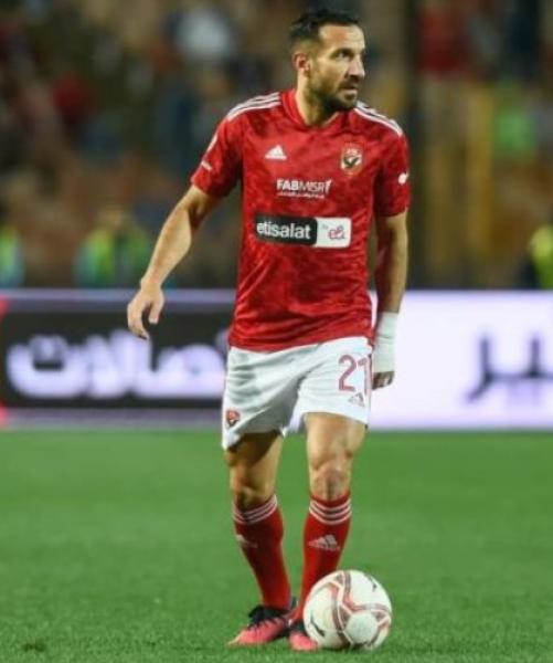  الدوري الممتاز