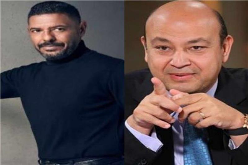 هاني فرحات