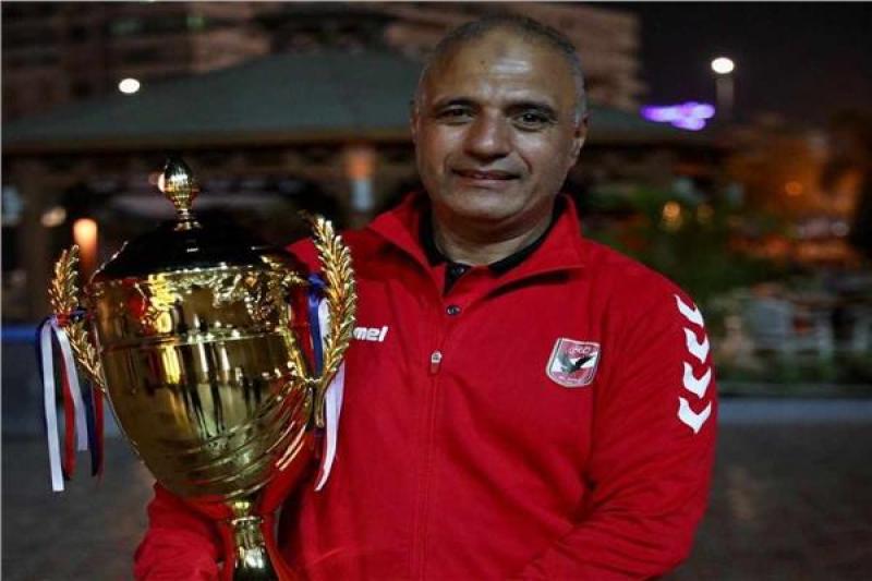 عادل شومان