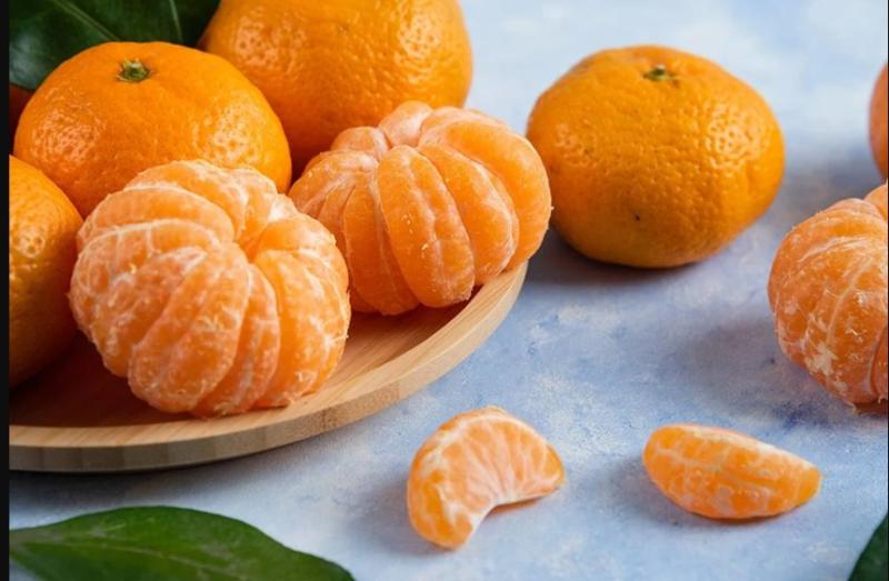 اليوسفي-أرشيفية