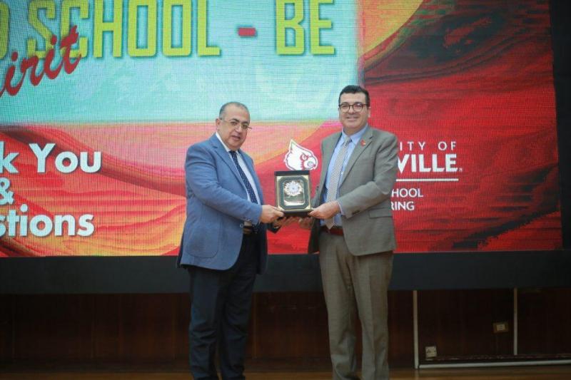 معهد تيودور بلهارس للأبحاث 
