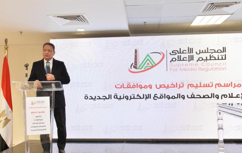 الكاتب الصحفي كرم جبر،