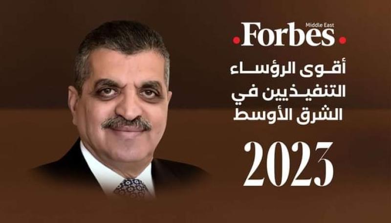 رئيس هيئة قناة السويس أسامة ربيع