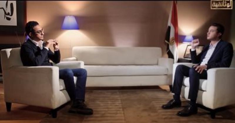 المخرج مروان حامد