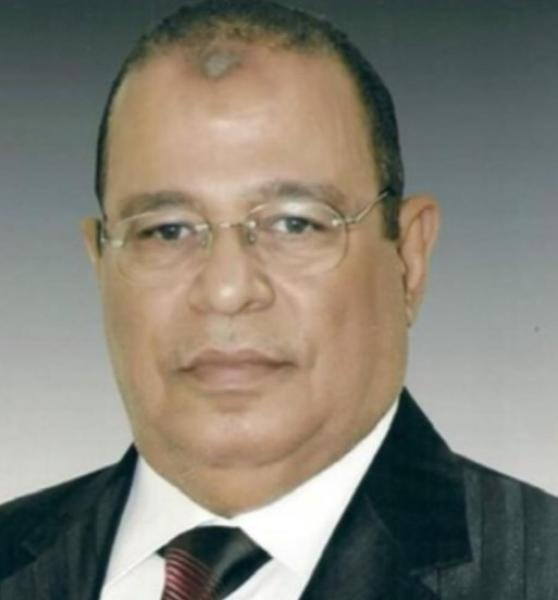علي رضوان 