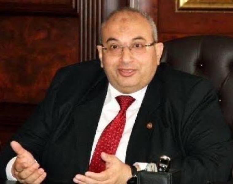 الضرائب 