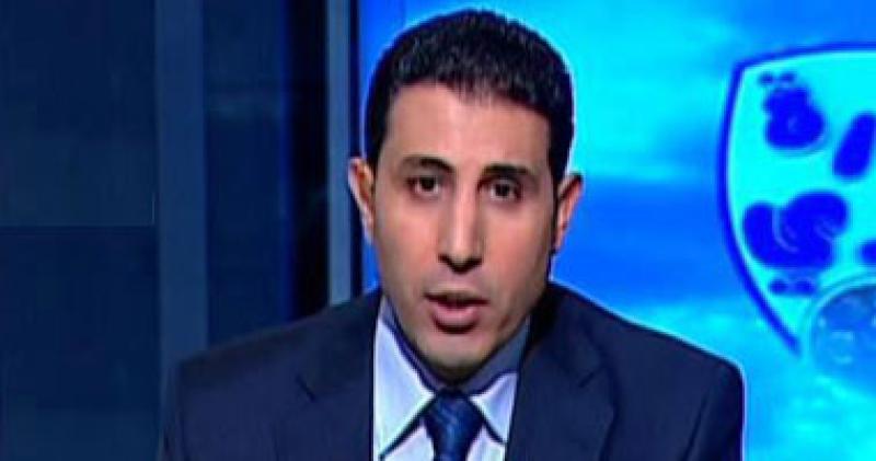الدكتور إيهاب الكومى