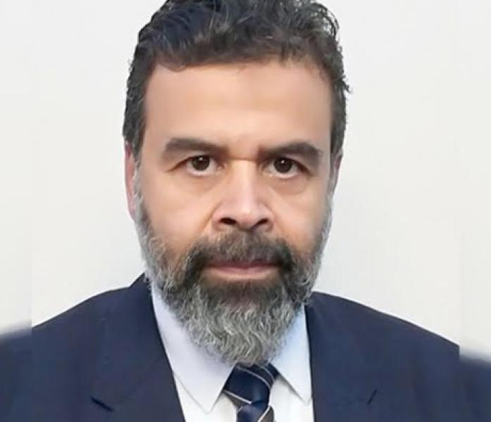 مجدي الوليلى