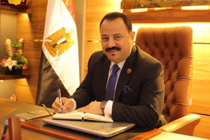  عصام دياب