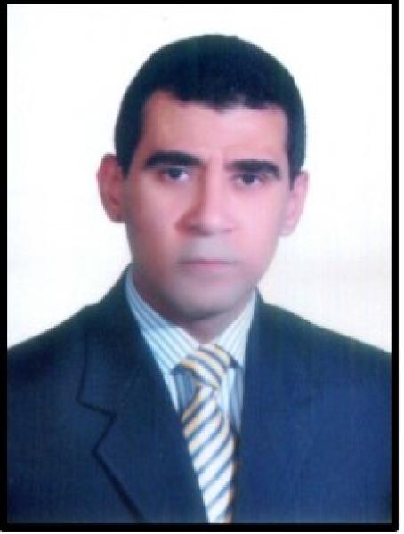 د. محمد شبانة