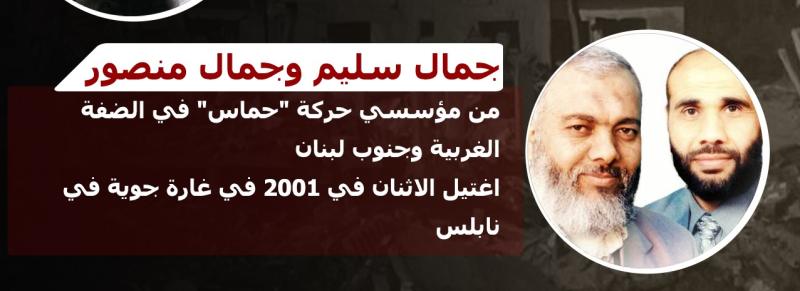 إنفوجراف