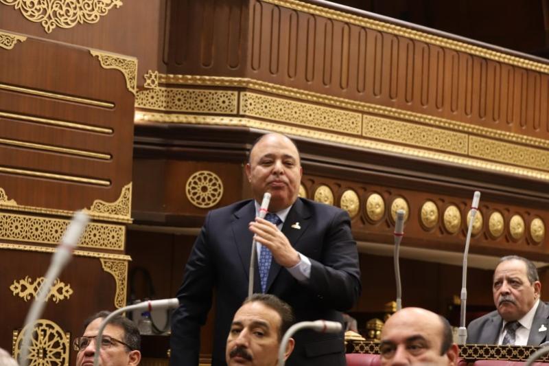  الدكتور حسين خضير