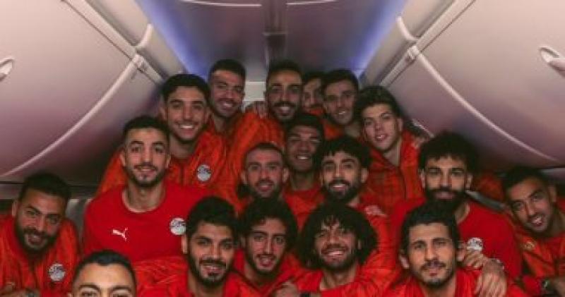 المنتخب 