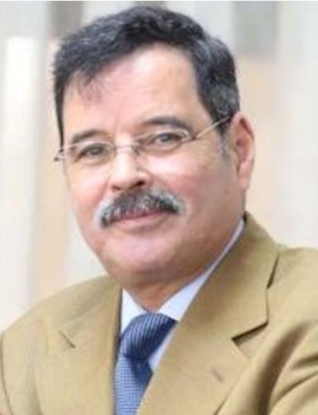 طالع السعود الأطلسي
