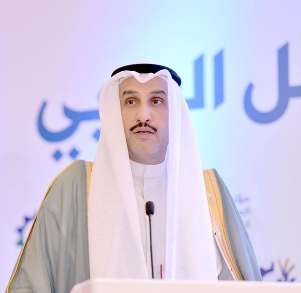 فايز المطيري