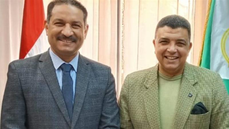 اشرف  ساومة 