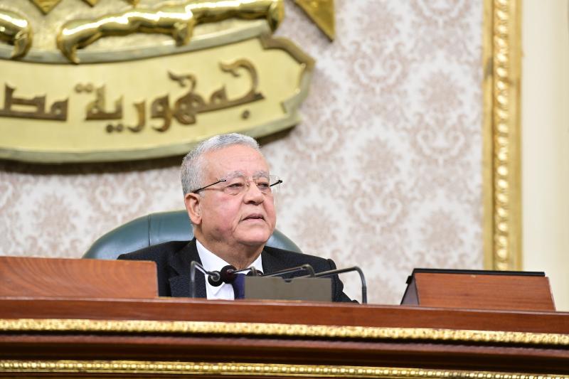 جبالى