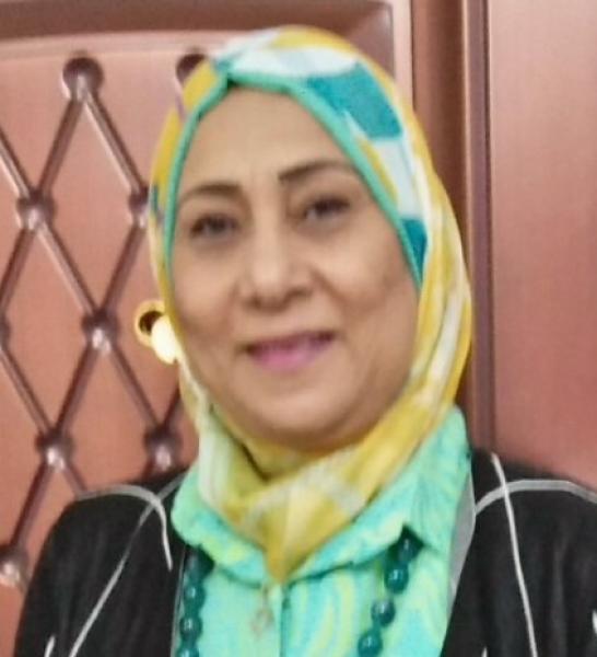 مني سلطان 