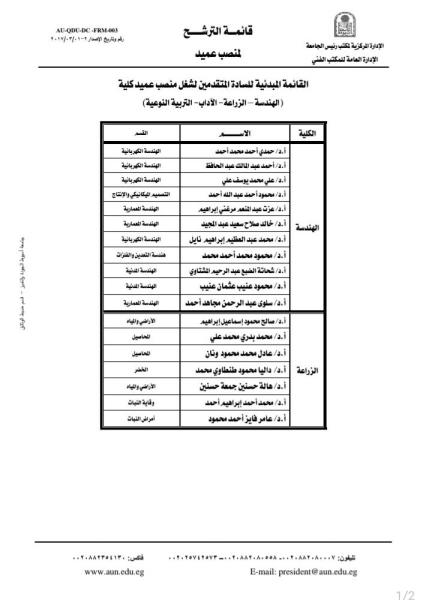 صوره راشفية 
