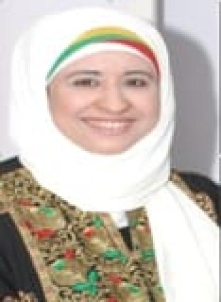 صوره راشفية 