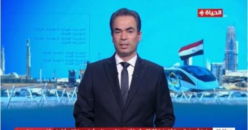 احمد المسلماني 