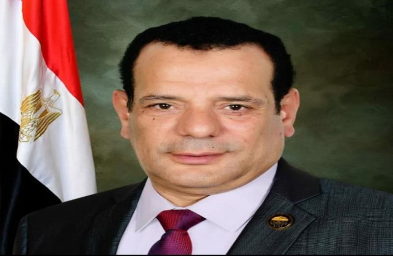 نافع عبد الهادي