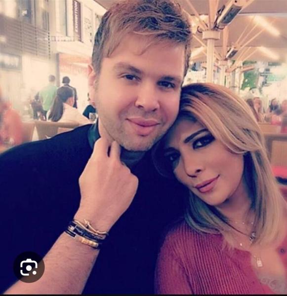 أصالة ونيكولا جبران