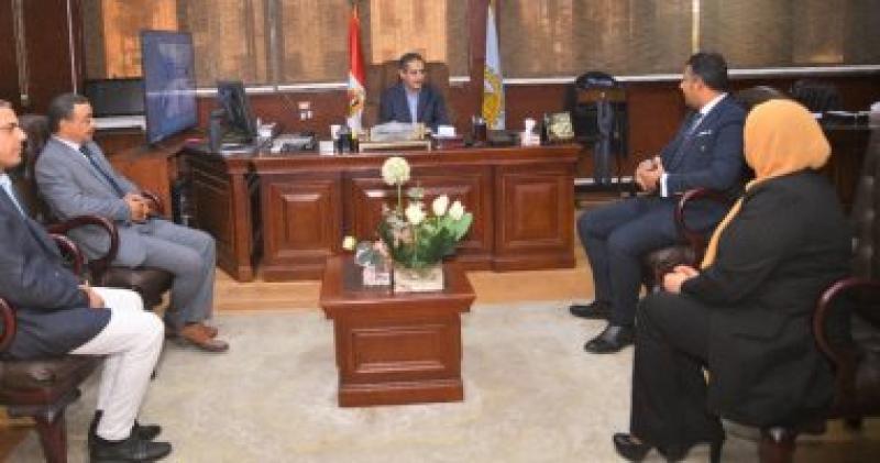 المجلس القومي لحقوق الإنسان