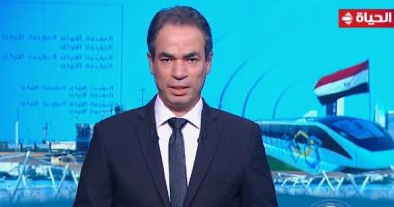 احمد المسلماني 