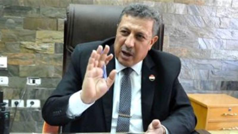 يوسف الديب