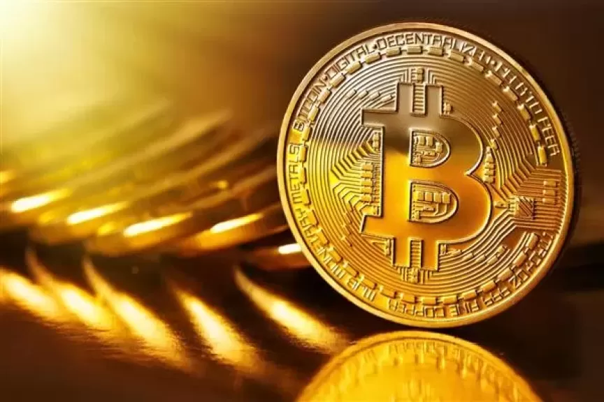  أسعار بتكوين