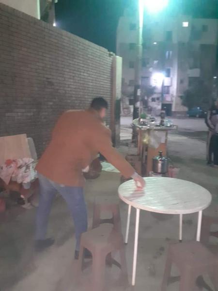 صوره راشفية 