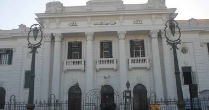 محافظة المنيا