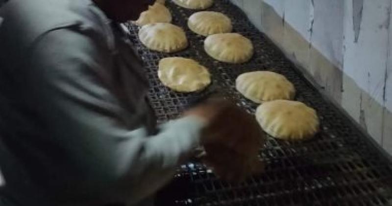 جانب من الحملات 