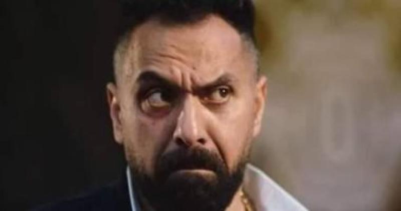 احمد عبد الله