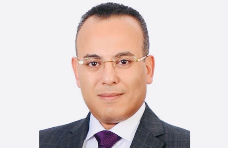 متحدث الرئاسة