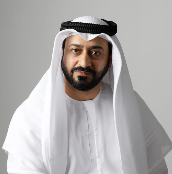 حامد آل علي