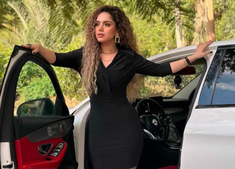 رنا رئيس